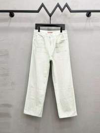 Picture of Acne Jeans Long _SKUAcnesz30-36aztxA10956537